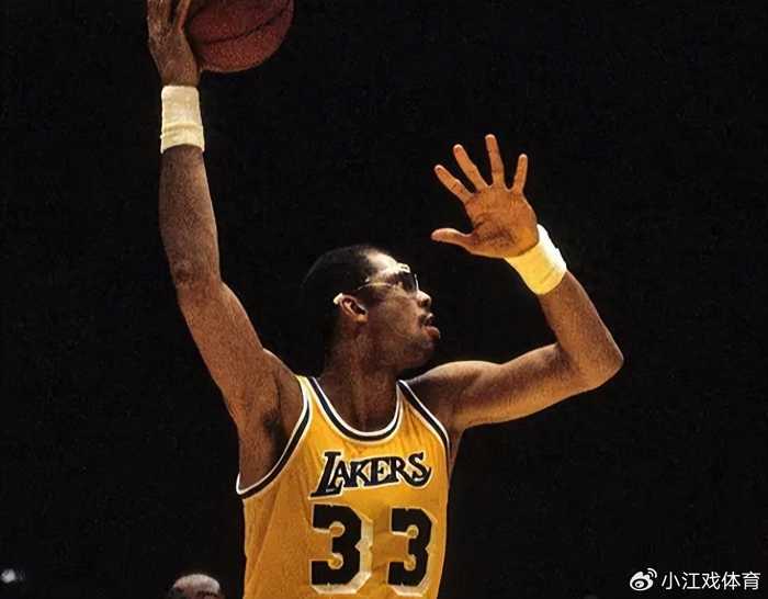 詹姆斯任何时代参加选秀都是状元？遇见这3人难成状元，邓肯上榜