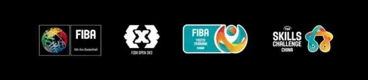 闵行男高加冕2026 FIBA Open 3x3上海市决赛青少年组总冠军