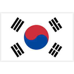 第2场半决赛败者