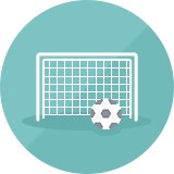 扎奇FC